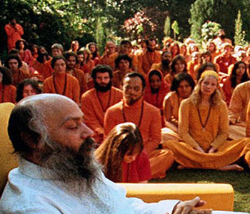meditation